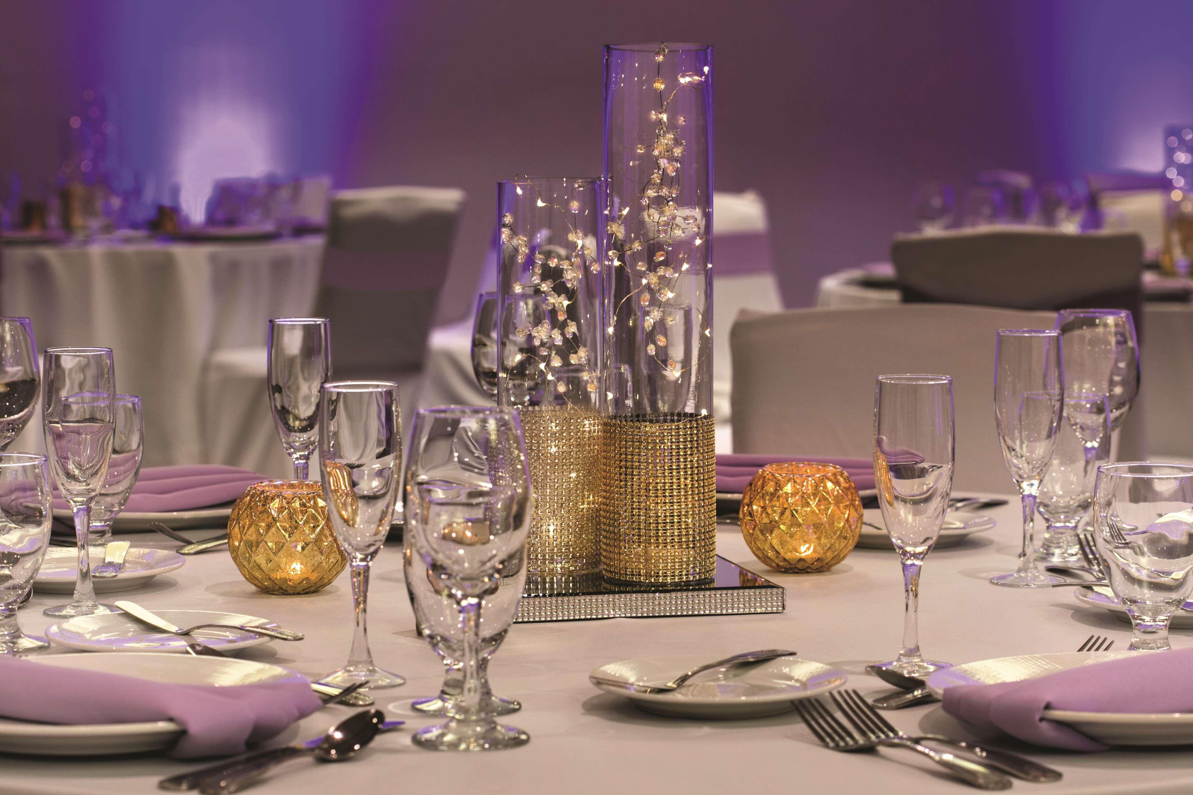 Embassy Suites By Hilton Richmond Dumbarton Luaran gambar
