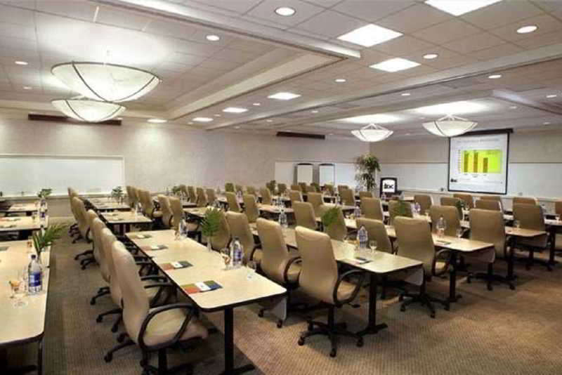 Embassy Suites By Hilton Richmond Dumbarton Kemudahan gambar